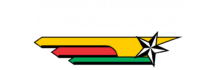 Autolujo – Chinchiná Caldas